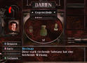 Screenshot zu Curse: The Eye of Isis - 2003/12/45_102.jpg