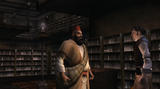 Screenshot zu Curse: The Eye of Isis - 2003/12/58_01.jpg