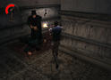 Screenshot zu Curse: The Eye of Isis - 2003/12/63_03.jpg