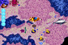 Screenshot zu Banjo-Kazooie: Grunty's Rache - 2003/12/Capture100.jpg