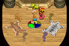 Screenshot zu Banjo-Kazooie: Grunty's Rache - 2003/12/Capture112.jpg