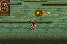 Screenshot zu Prince of Persia: The Sands of Time - 2003/12/POP_GBA_03.jpg