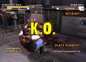 Screenshot zu Backyard Wrestling: Don't try this at Home - 2003/12/backyard3.jpg