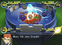 Screenshot zu Beyblade - Super Tournament Battle - 2004/01/11_11119.jpg