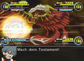 Screenshot zu Beyblade - Super Tournament Battle - 2004/01/13_11120.jpg