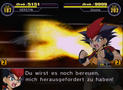 Screenshot zu Beyblade - Super Tournament Battle - 2004/01/15_11115.jpg