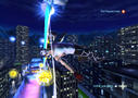 Screenshot zu SSX 3 - 2004/01/19_106.jpg