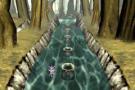 Screenshot zu Munch's Oddysee - 2004/01/3_NEU1.jpg