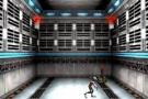 Screenshot zu Munch's Oddysee - 2004/01/68_1.jpg