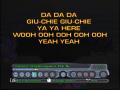 Screenshot zu Xbox Music Mixer - 2004/01/karaoke.jpg