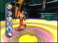 Screenshot zu Xbox Music Mixer - 2004/01/schwuchtel.jpg