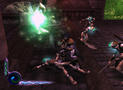 Screenshot zu Legacy of Kain: Defiance - 2004/02/1102.jpg