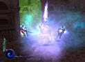Screenshot zu Legacy of Kain: Defiance - 2004/02/3_104.jpg