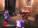 Screenshot zu Legacy of Kain: Defiance - 2004/02/76_01.jpg