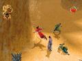 Screenshot zu Tiger & Dragon - 2004/02/ausweich.jpg