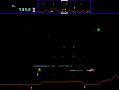 Screenshot zu Midway Arcade Treasures - 2004/02/midway1.jpg