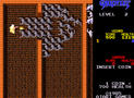 Screenshot zu Midway Arcade Treasures - 2004/02/midway2.jpg