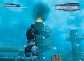 Screenshot zu Kill.Switch - 2004/02/new06.jpg