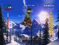 Screenshot zu SSX 3 - 2004/02/ssx_3_27.jpg