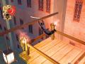 Screenshot zu Tiger & Dragon - 2004/02/turnen.jpg