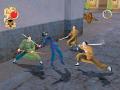 Screenshot zu Tiger & Dragon - 2004/02/unfair.jpg