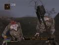 Screenshot zu The Elder Scrolls: Morrowind GOTY Edition - 2004/03/10_1102.jpg