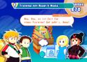 Screenshot zu Gotcha Force - 2004/03/11_103.jpg