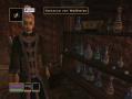 Screenshot zu The Elder Scrolls: Morrowind GOTY Edition - 2004/03/14_104.jpg