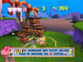 Screenshot zu SpongeBob SquarePants: Schlacht um Bikini Bottom - 2004/03/18_104.jpg