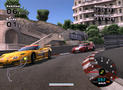 Screenshot zu R: Racing Evolution - 2004/03/1_kurve.jpg
