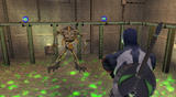 Screenshot zu Spawn: Armageddon - 2004/03/1_violator.jpg