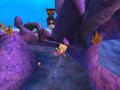 Screenshot zu SpongeBob SquarePants: Schlacht um Bikini Bottom - 2004/03/21_111112.jpg