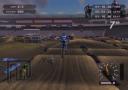 Screenshot zu MX Unleashed - 2004/03/6_11107.jpg