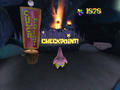 Screenshot zu SpongeBob SquarePants: Schlacht um Bikini Bottom - 2004/03/6_1111117.jpg