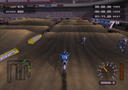 Screenshot zu MX Unleashed - 2004/03/8_11109.jpg