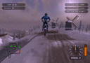 Screenshot zu MX Unleashed - 2004/03/9_1102.jpg