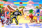 Screenshot zu Hyper Street Fighter II - 2004/03/Bstrom1.jpg