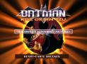 Screenshot zu Batman: Rise of Sin Tzu - 2004/03/batman1.jpg