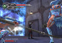 Screenshot zu Spawn: Armageddon - 2004/03/engel_schrotflinte.jpg