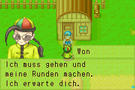 Screenshot zu Harvest Moon: Friends of the Mineral Town - 2004/03/harvestmoonfomt_dt_04.jpg