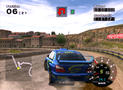 Screenshot zu R: Racing Evolution - 2004/03/rally.jpg
