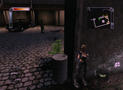 Screenshot zu Rogue Ops - 2004/03/rogueops.jpg