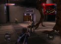 Screenshot zu Rogue Ops - 2004/03/rogueops2.jpg
