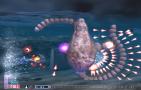 Screenshot zu R-Type Final - 2004/04/16_1102.jpg