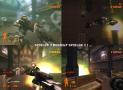 Screenshot zu World War Zero - 2004/04/18_1111110.jpg