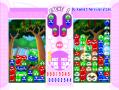 Screenshot zu Puyo Pop Fever - 2004/04/1_Sieg.jpg