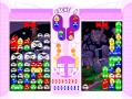 Screenshot zu Puyo Pop Fever - 2004/04/1_Voll.jpg