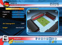 Screenshot zu BDFL Manager 2004 - 2004/04/1_stadion.jpg