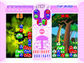 Screenshot zu Puyo Pop Fever - 2004/04/2_Fever1.jpg