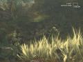 Screenshot zu Metal Gear Solid 3: Snake Eater - 2004/04/3_online3.jpg